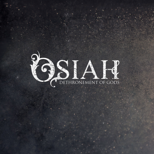 Osiah : Dethronement of Gods